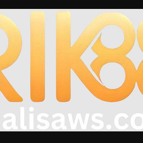 rik88cialisaws fotka