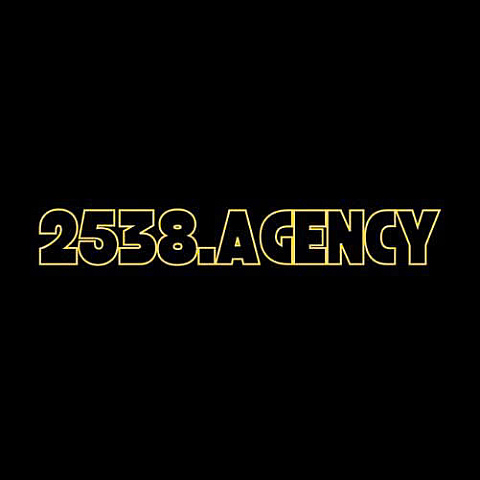 2538agency fotka