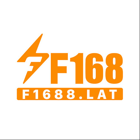 f1688lat fotka