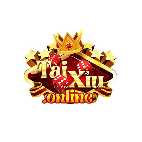 taixiuonlinefood fotka