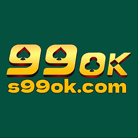 s99okcom fotka