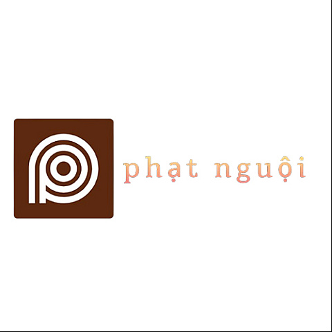 phatnguoilive fotka