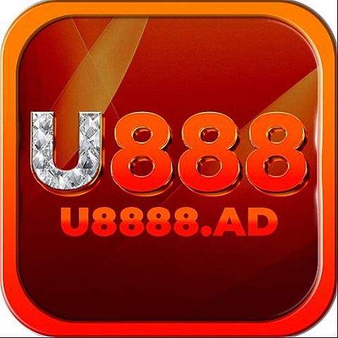 u8888ad fotka