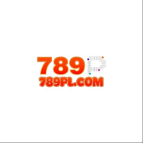 789plcom fotka