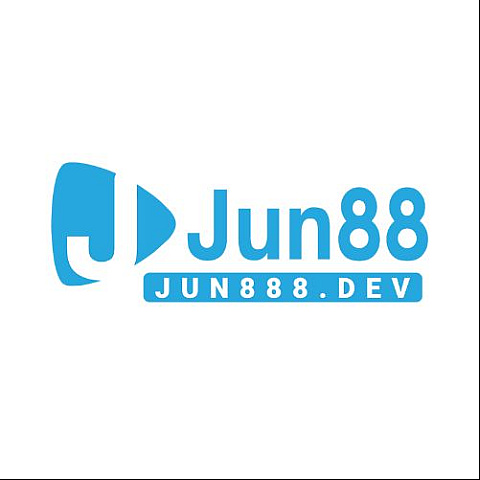 jun888dev fotka