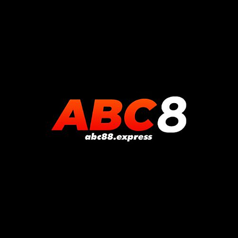 abc88express fotka
