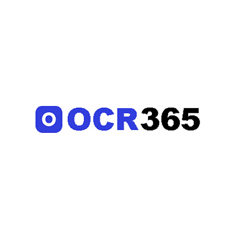 ocr365 fotka