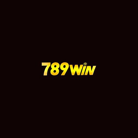 789winofficial fotka
