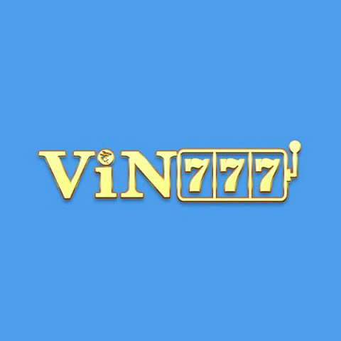vin777icu fotka