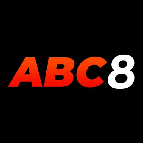 abc8aicom fotka