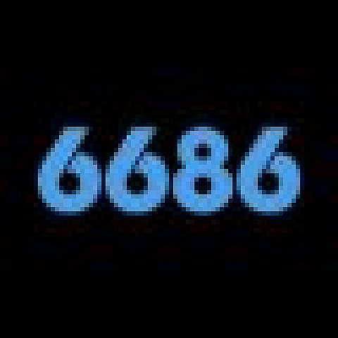 6686gioithieu fotka