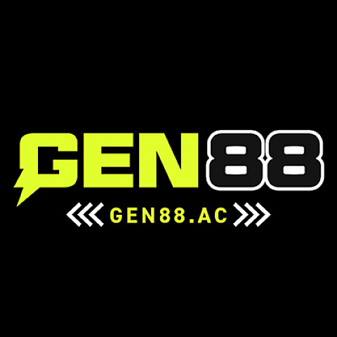 gen88ac fotka