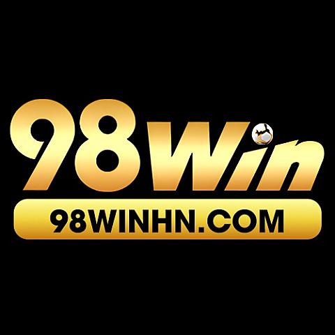 98winhncom fotka