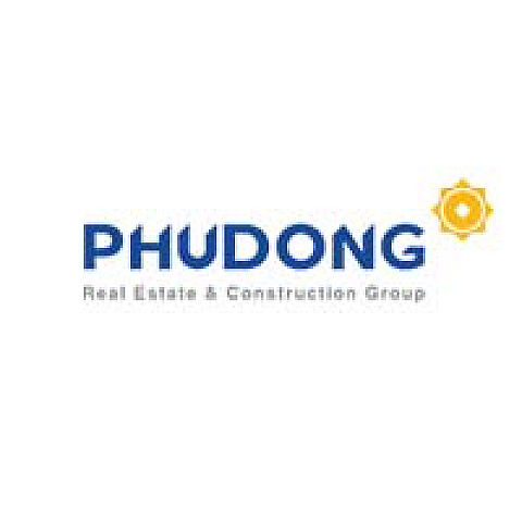 phudongreal fotka