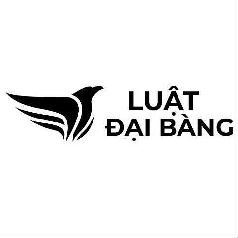 luatdaibang fotka