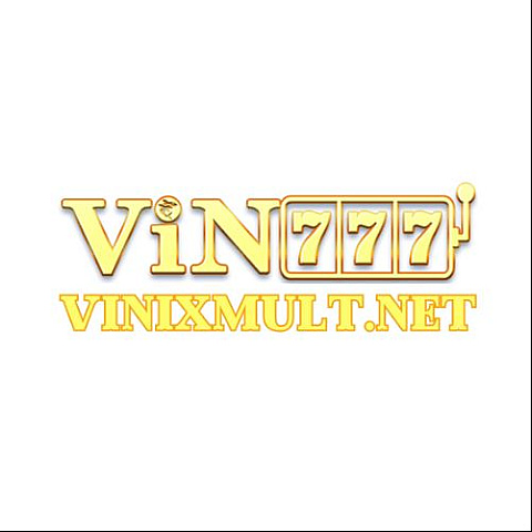 vinixmultnet fotka