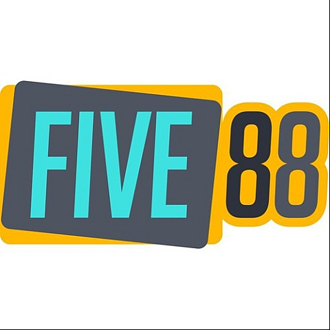 five88caracas2013com fotka