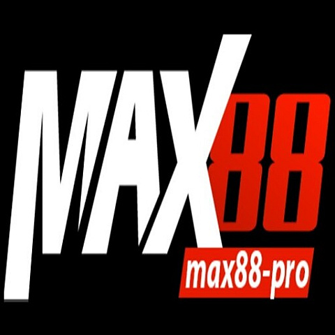 max88pro fotka