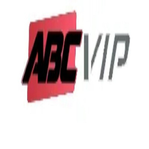 abcvipforum fotka