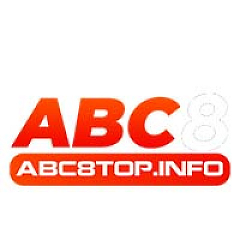 abc8top1 fotka