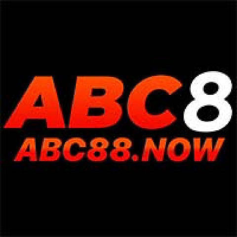 abc88now fotka