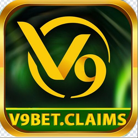 v9betclaims fotka