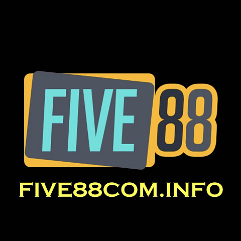 five88cominfo fotka