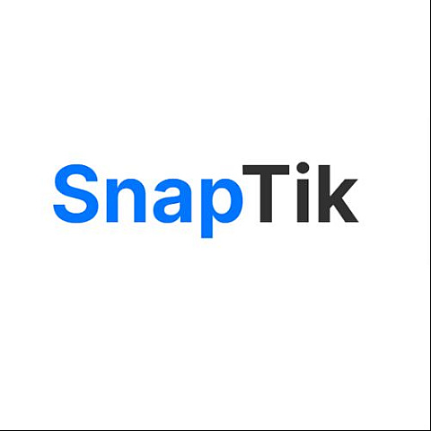 snaptikx fotka