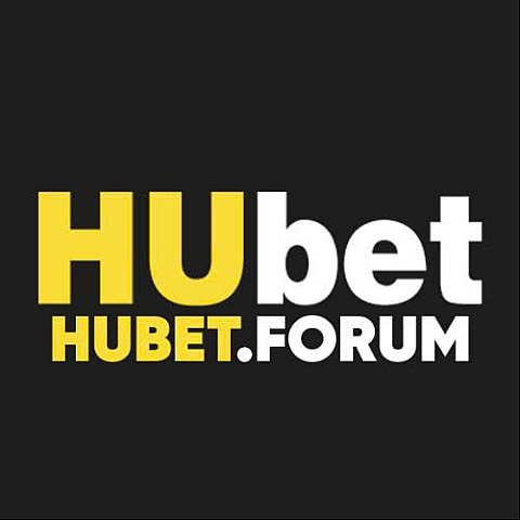 hubetforum fotka