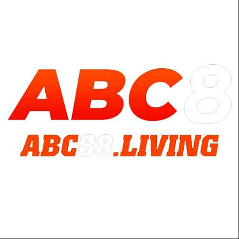abc88living fotka