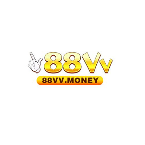 88vvmoney fotka