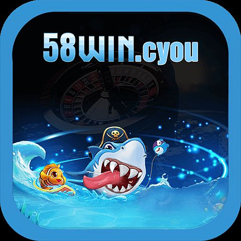 58wincyou fotka
