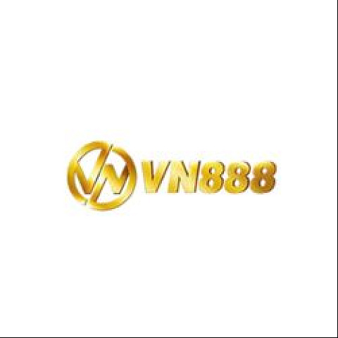 vn88811com fotka