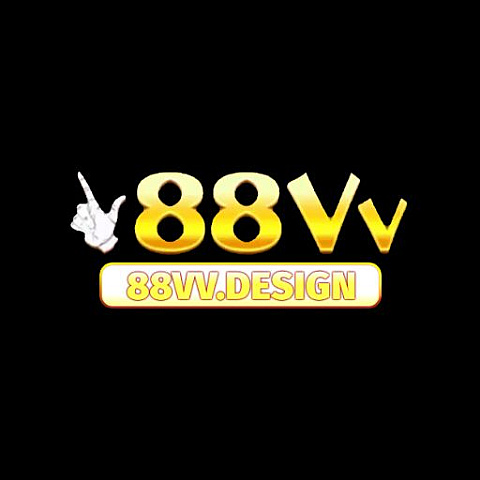 88vvdesign fotka