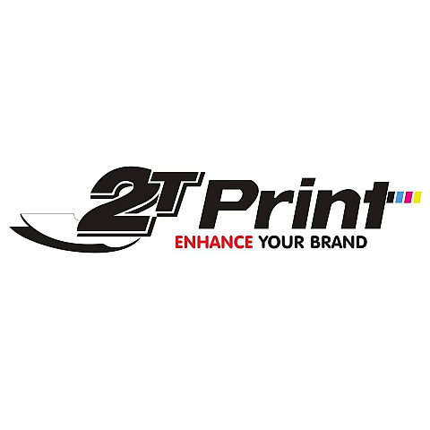 incatalogue2tprint fotka