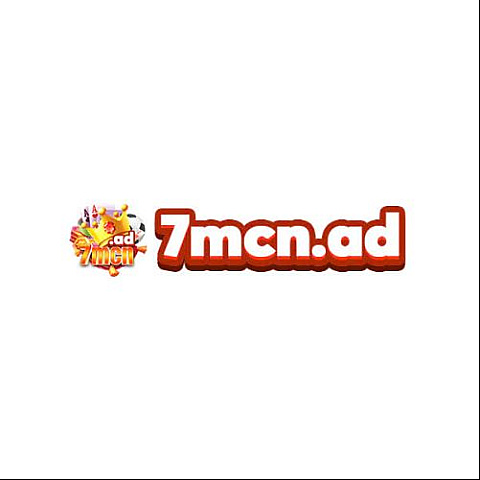 7mcnad fotka