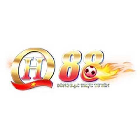 qh88vnanet fotka