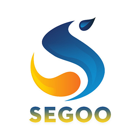 segoovn1 fotka
