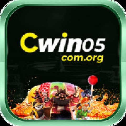 cwin05comorg fotka