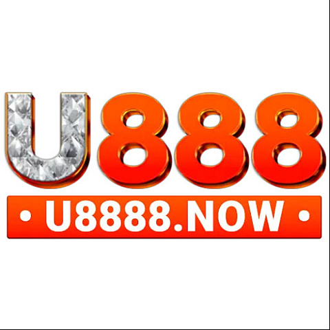 u8888now fotka