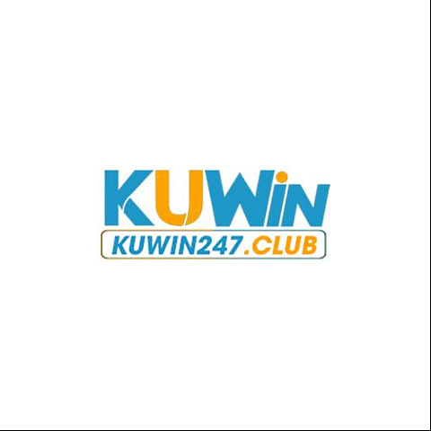 kuwin247club