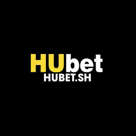 hubetshbet