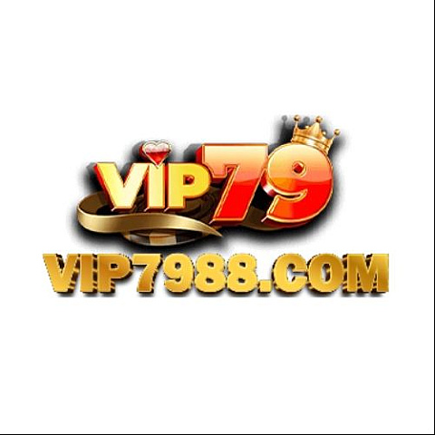 vip7988com