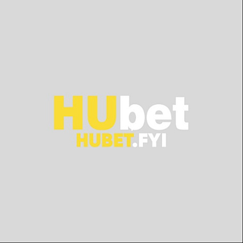 hubetfyi