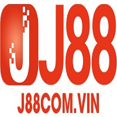 j88comvin