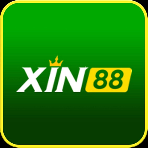 xin88ab