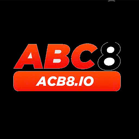 abc8io