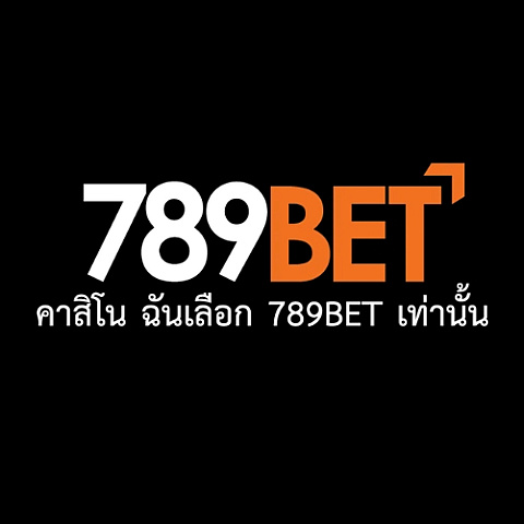 bet88online