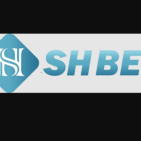 shbet88casinovn