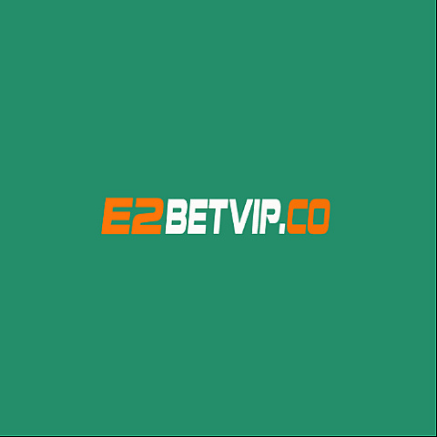 e2betvipco